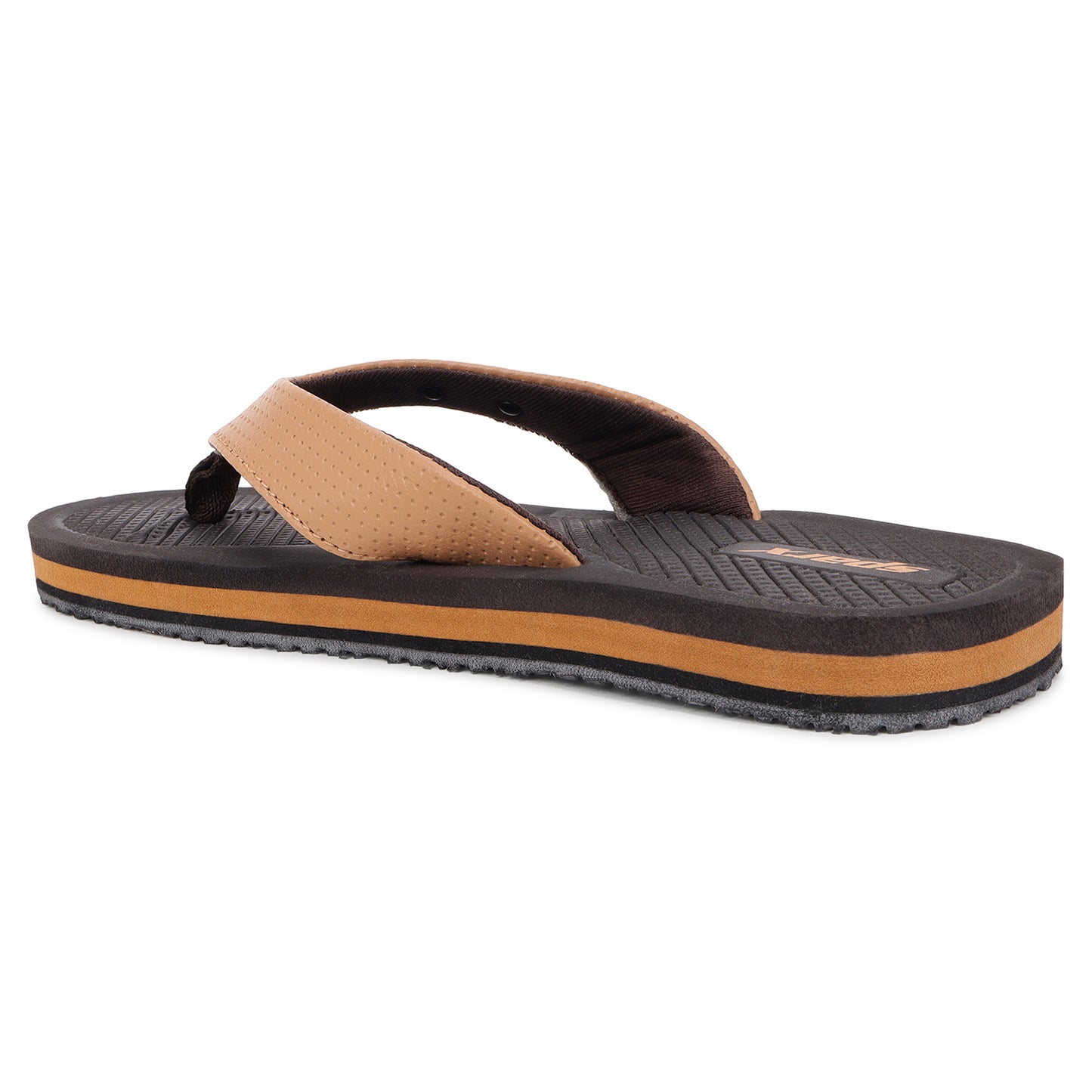 Flip Flops for Men SFG 562