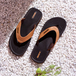 Flip Flops for Men SFG 562