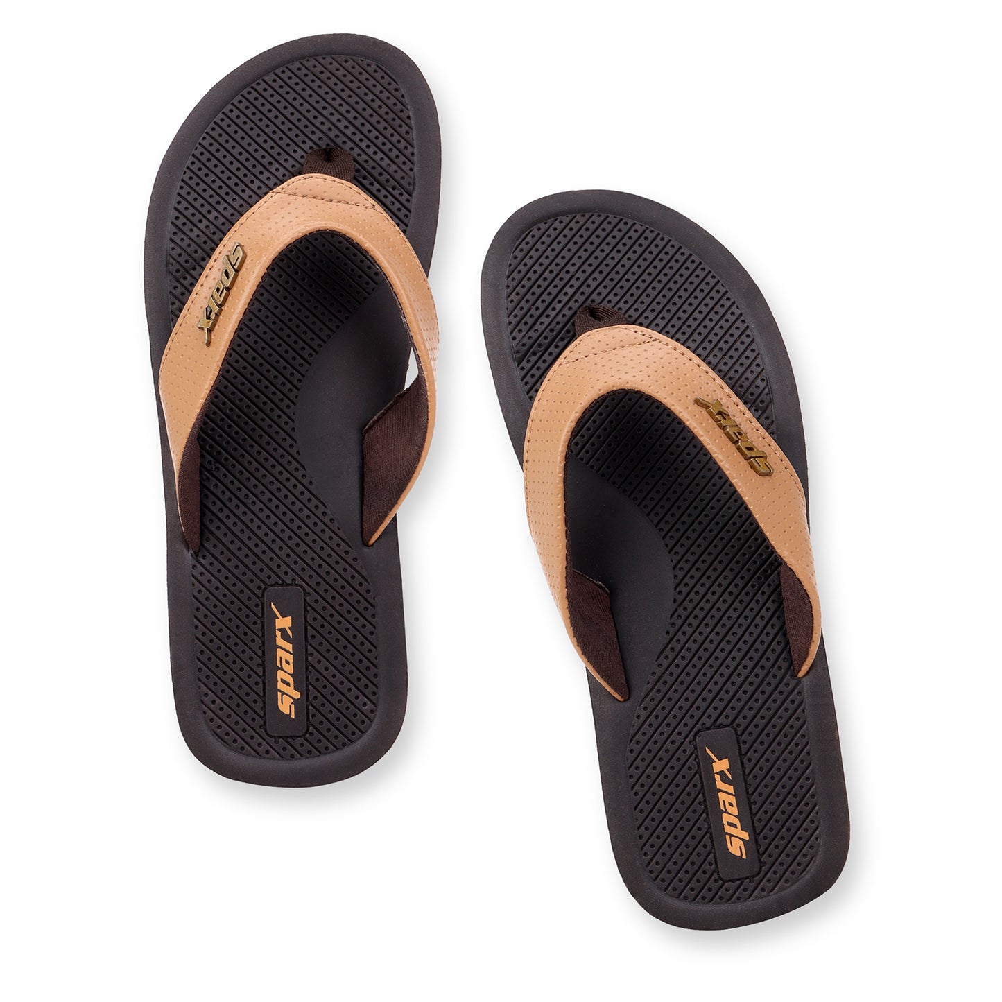 Flip Flops for Men SFG 562