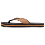Flip Flops for Men SFG 562