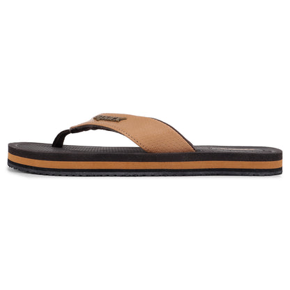 Flip Flops for Men SFG 562