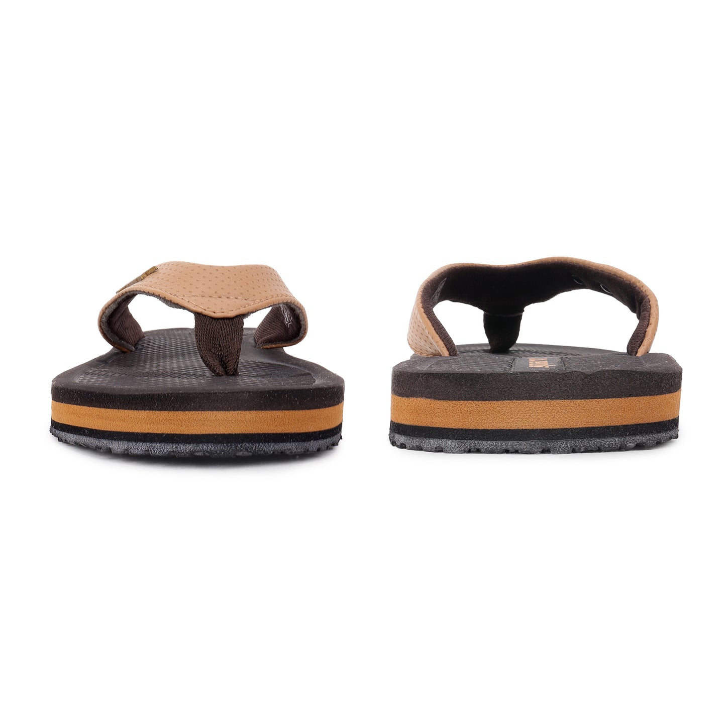 Flip Flops for Men SFG 562