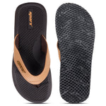 Flip Flops for Men SFG 562