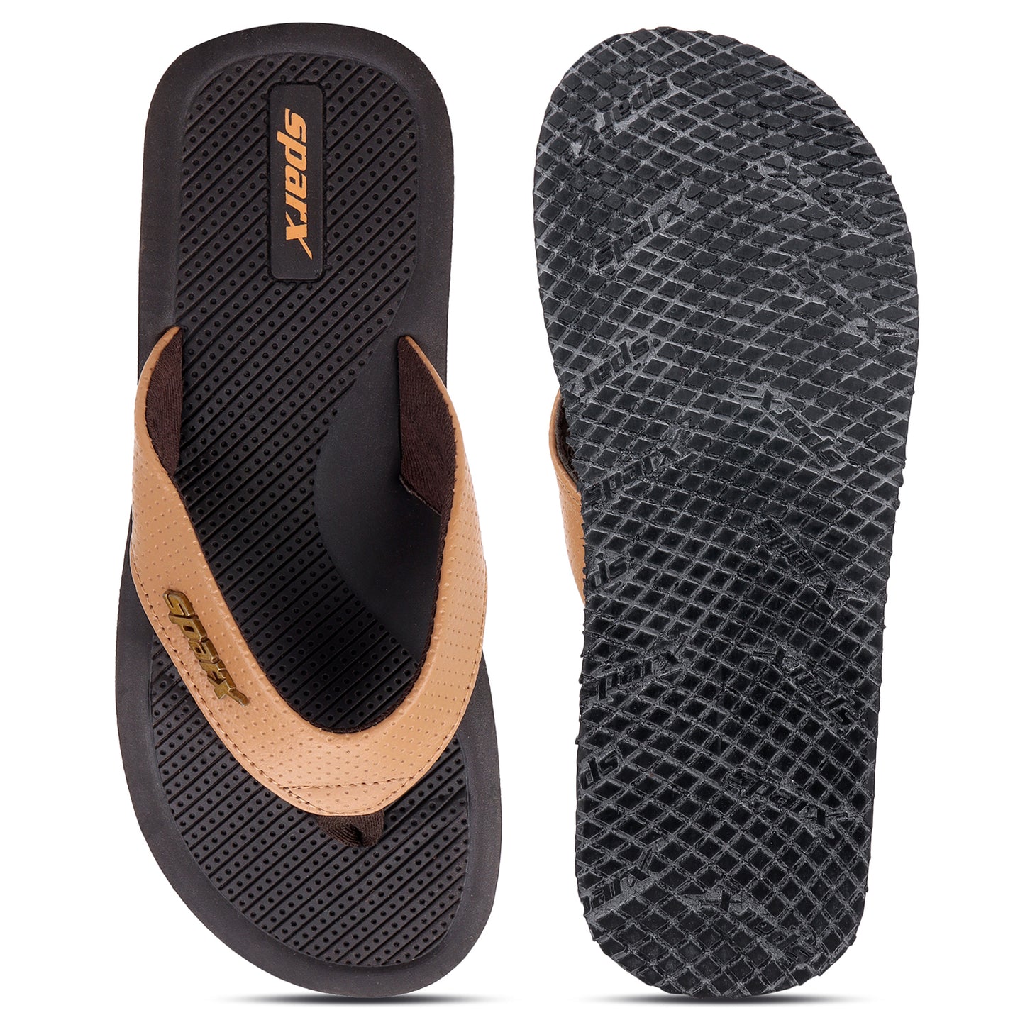 Flip Flops for Men SFG 562