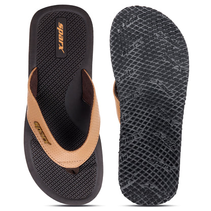 Flip Flops for Men SFG 562