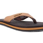 Flip Flops for Men SFG 562