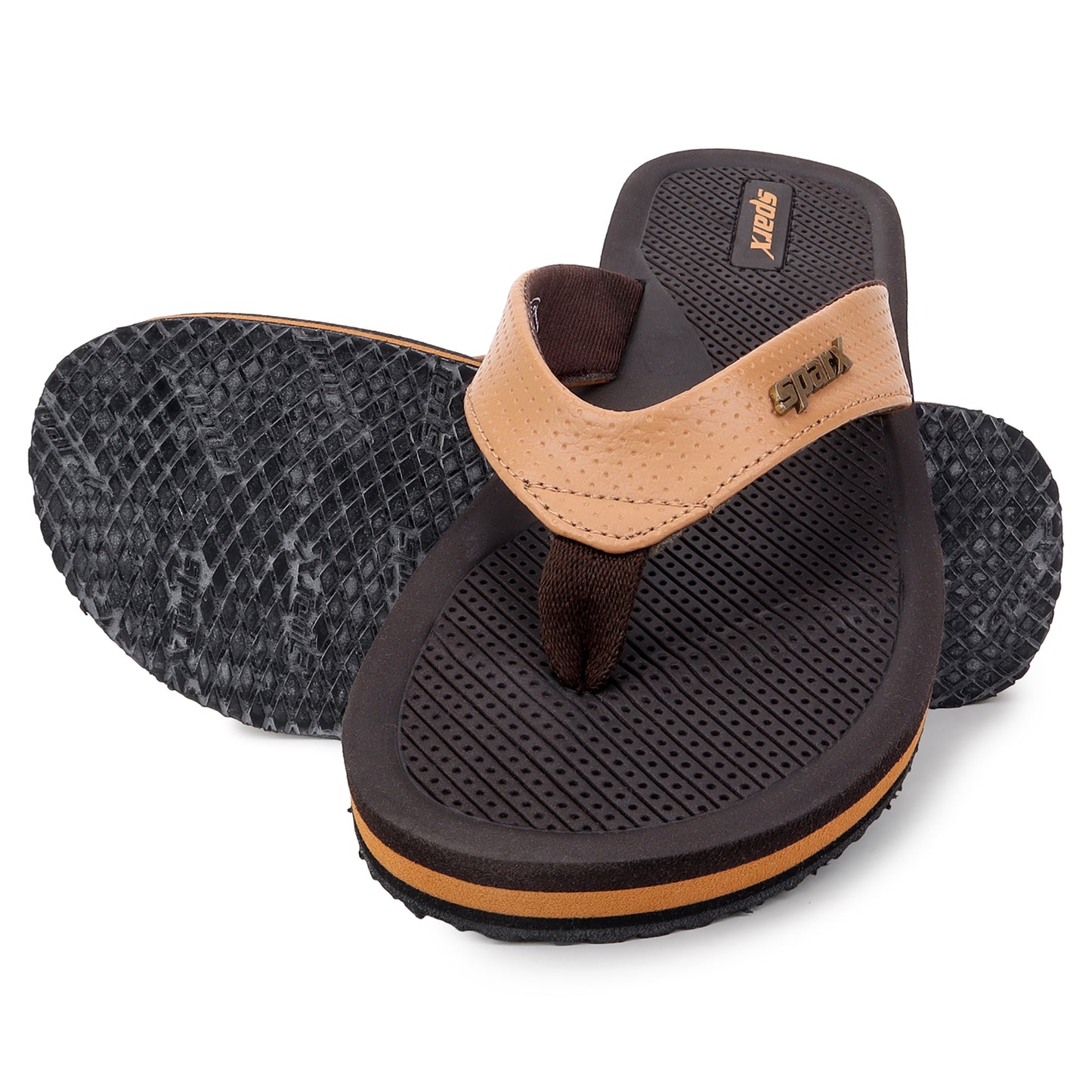Flip Flops for Men SFG 562