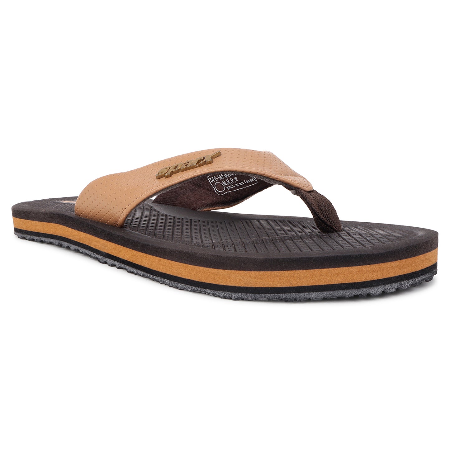 Flip Flops for Men SFG 562
