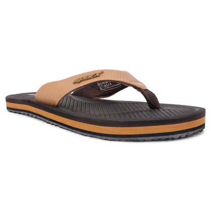 Flip Flops for Men SFG 562