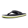 Flip Flops for Men SFG 615