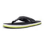 Flip Flops for Men SFG 615
