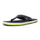 Flip Flops for Men SFG 615