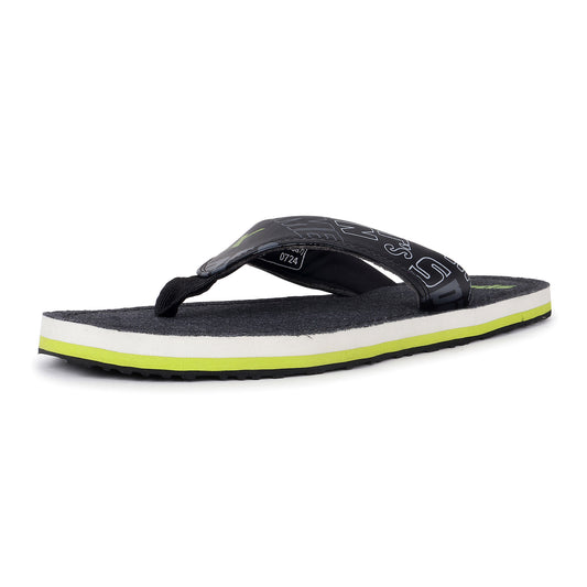 Flip Flops for Men SFG 615
