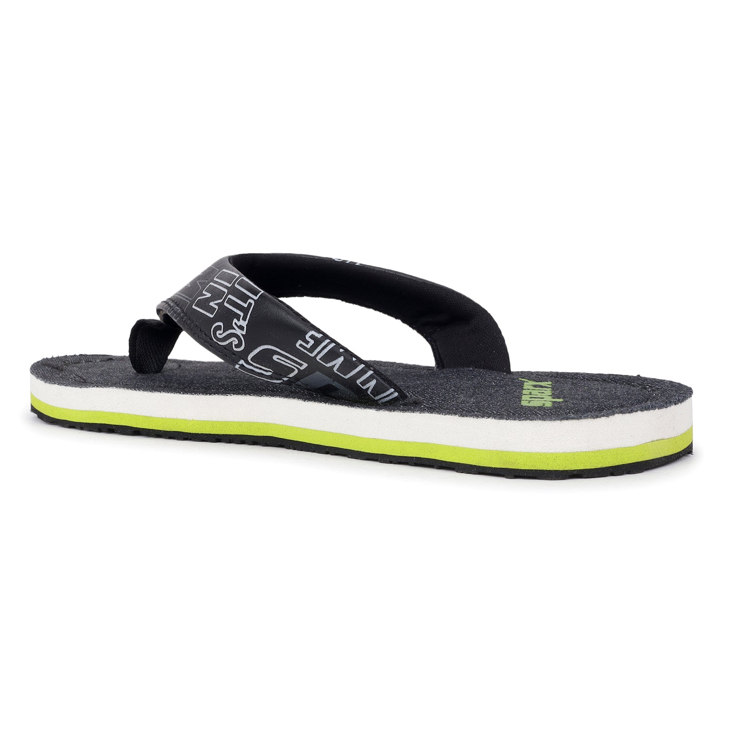 Flip Flops for Men SFG 615