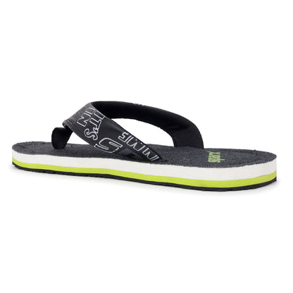Flip Flops for Men SFG 615