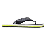 Flip Flops for Men SFG 615