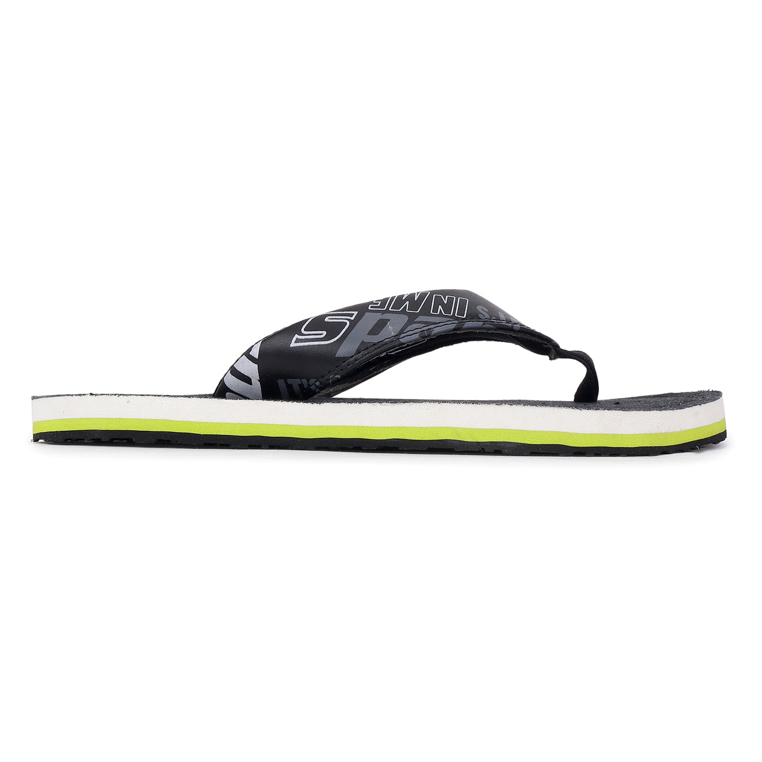 Flip Flops for Men SFG 615