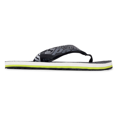 Flip Flops for Men SFG 615