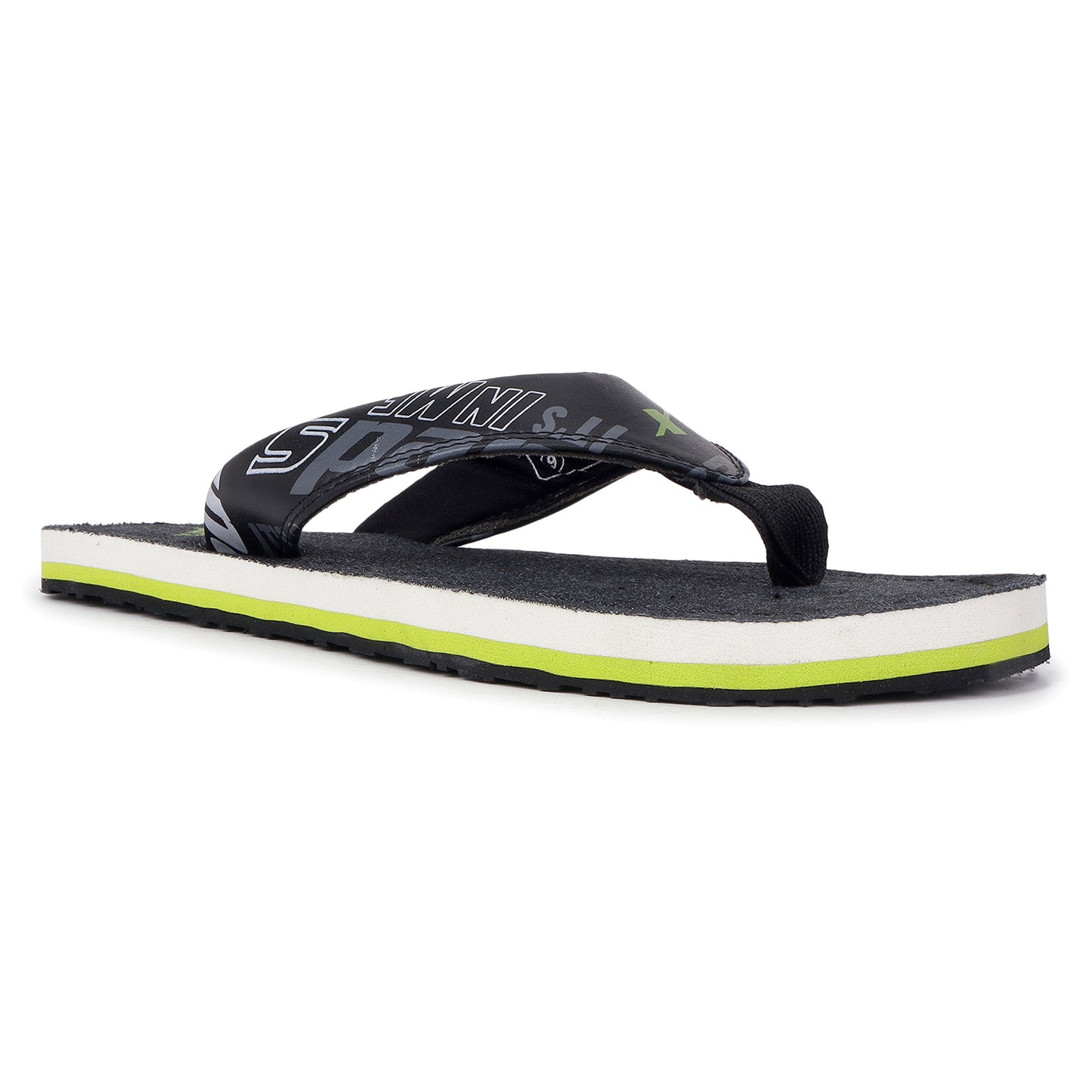 Flip Flops for Men SFG 615