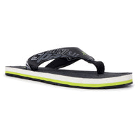 Flip Flops for Men SFG 615