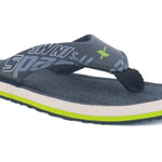 Flip Flops for Men SFG 615