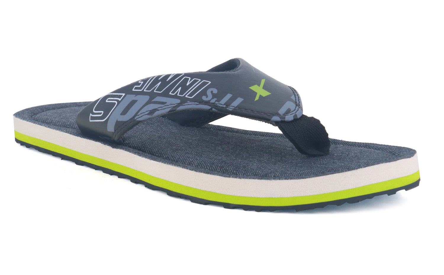 Flip Flops for Men SFG 615