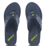 Flip Flops for Men SFG 615