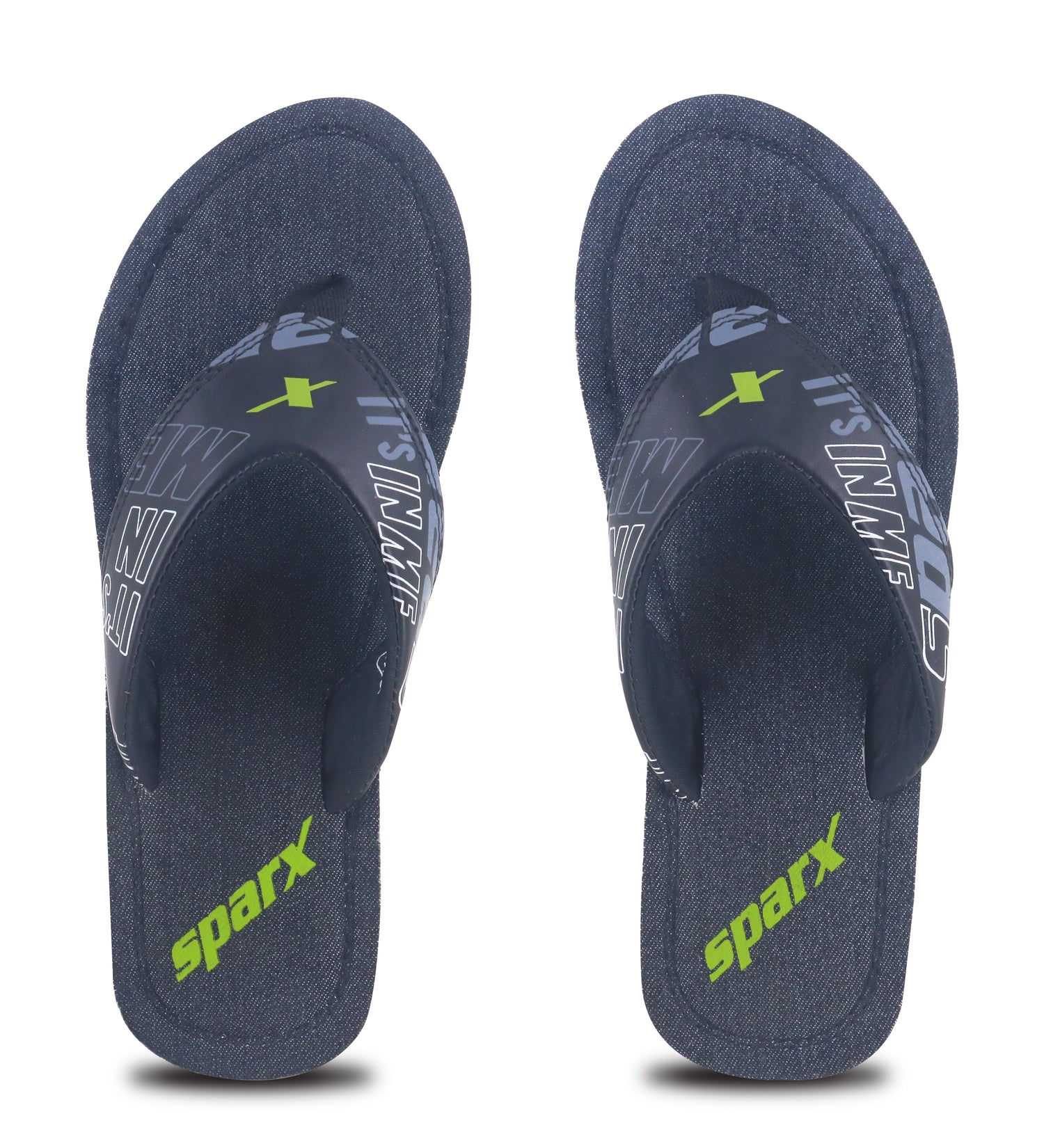 Flip Flops for Men SFG 615