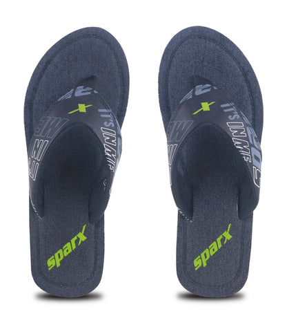 Flip Flops for Men SFG 615