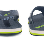 Flip Flops for Men SFG 615