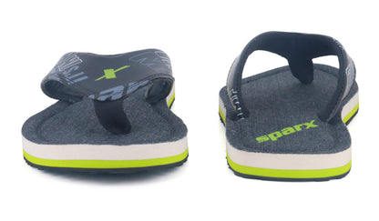 Flip Flops for Men SFG 615