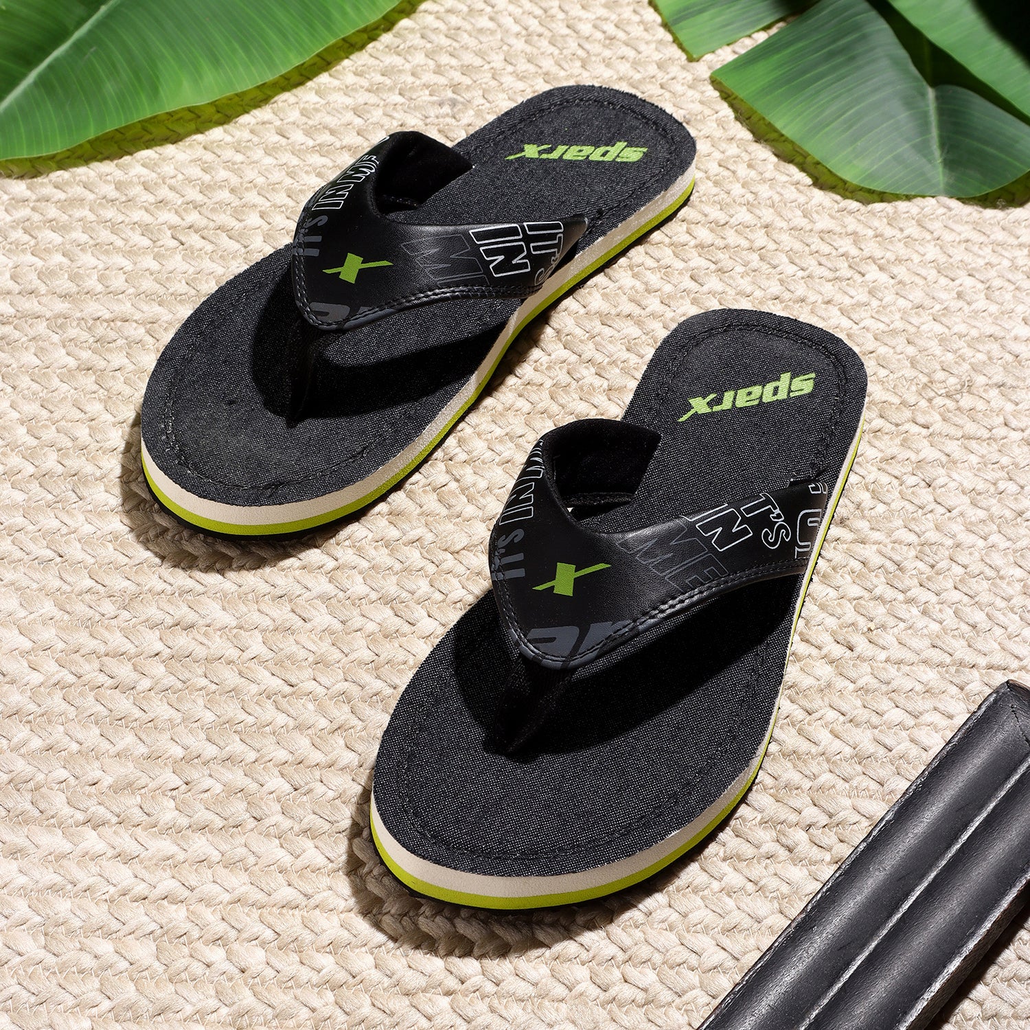 Flip Flops for Men SFG 615