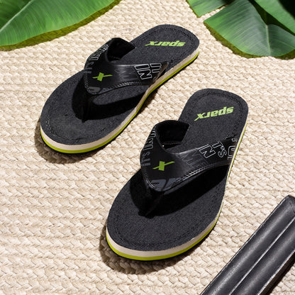 Flip Flops for Men SFG 615