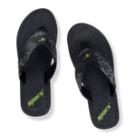 Flip Flops for Men SFG 615