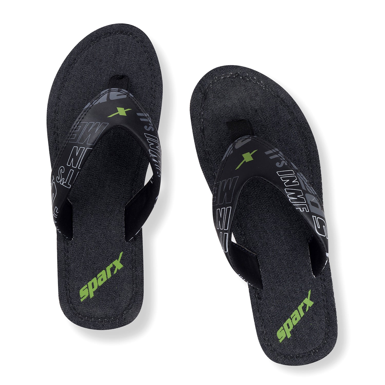 Flip Flops for Men SFG 615