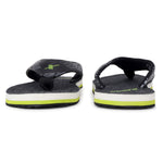 Flip Flops for Men SFG 615