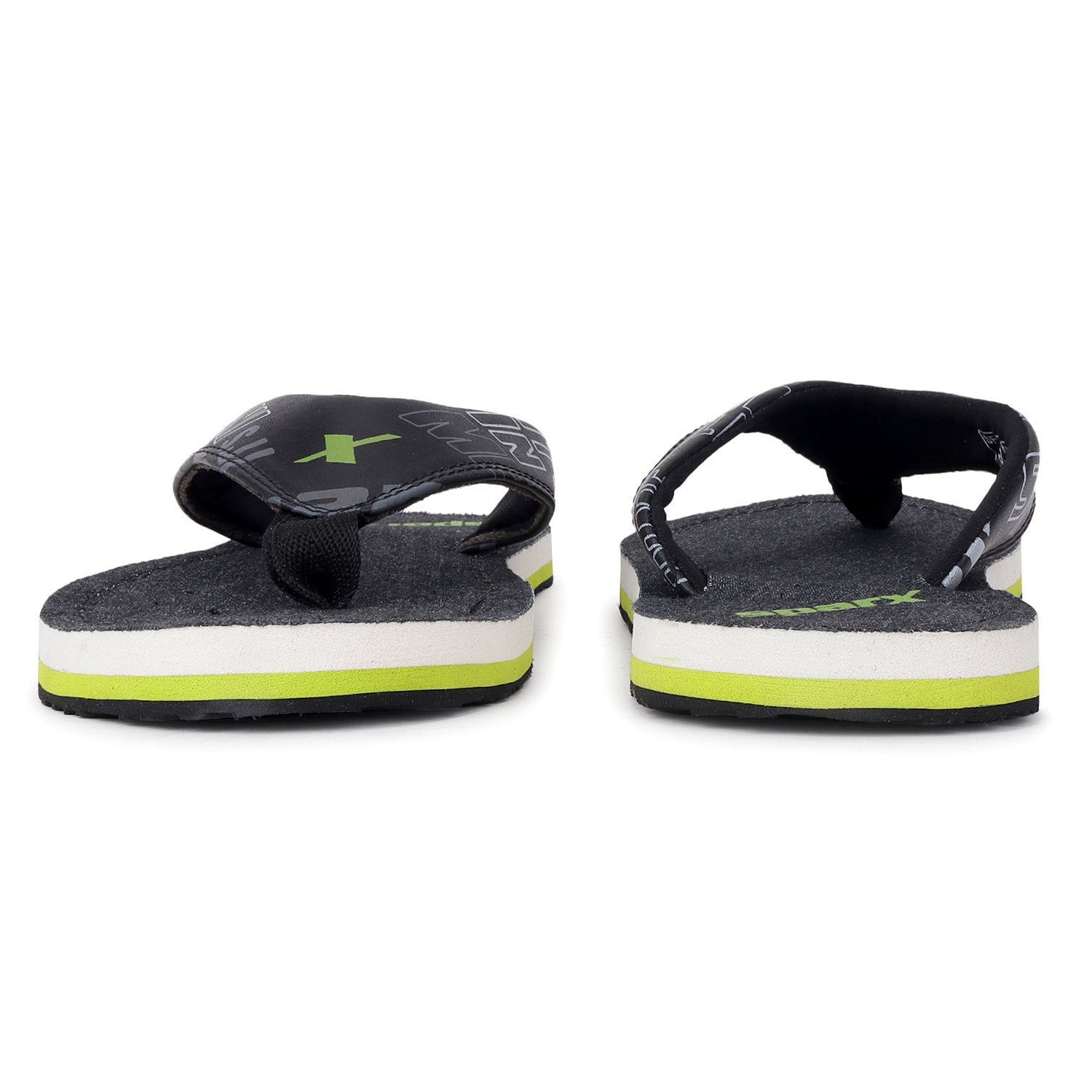 Flip Flops for Men SFG 615