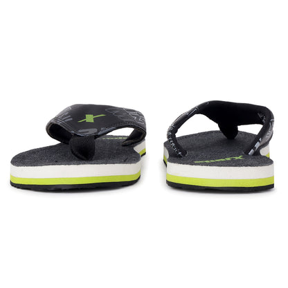 Flip Flops for Men SFG 615