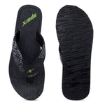 Flip Flops for Men SFG 615
