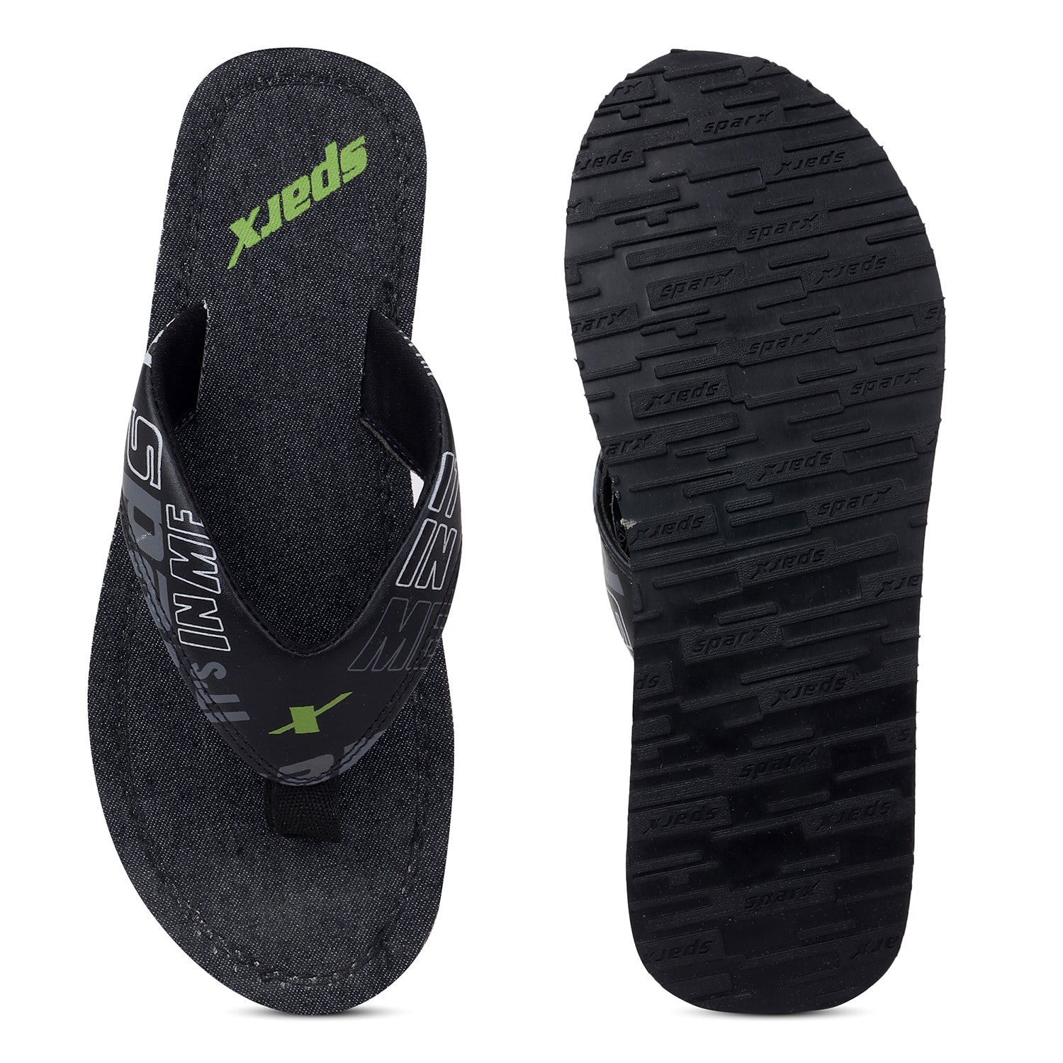 Flip Flops for Men SFG 615