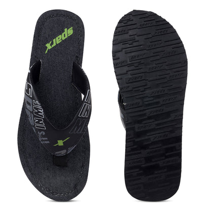Flip Flops for Men SFG 615