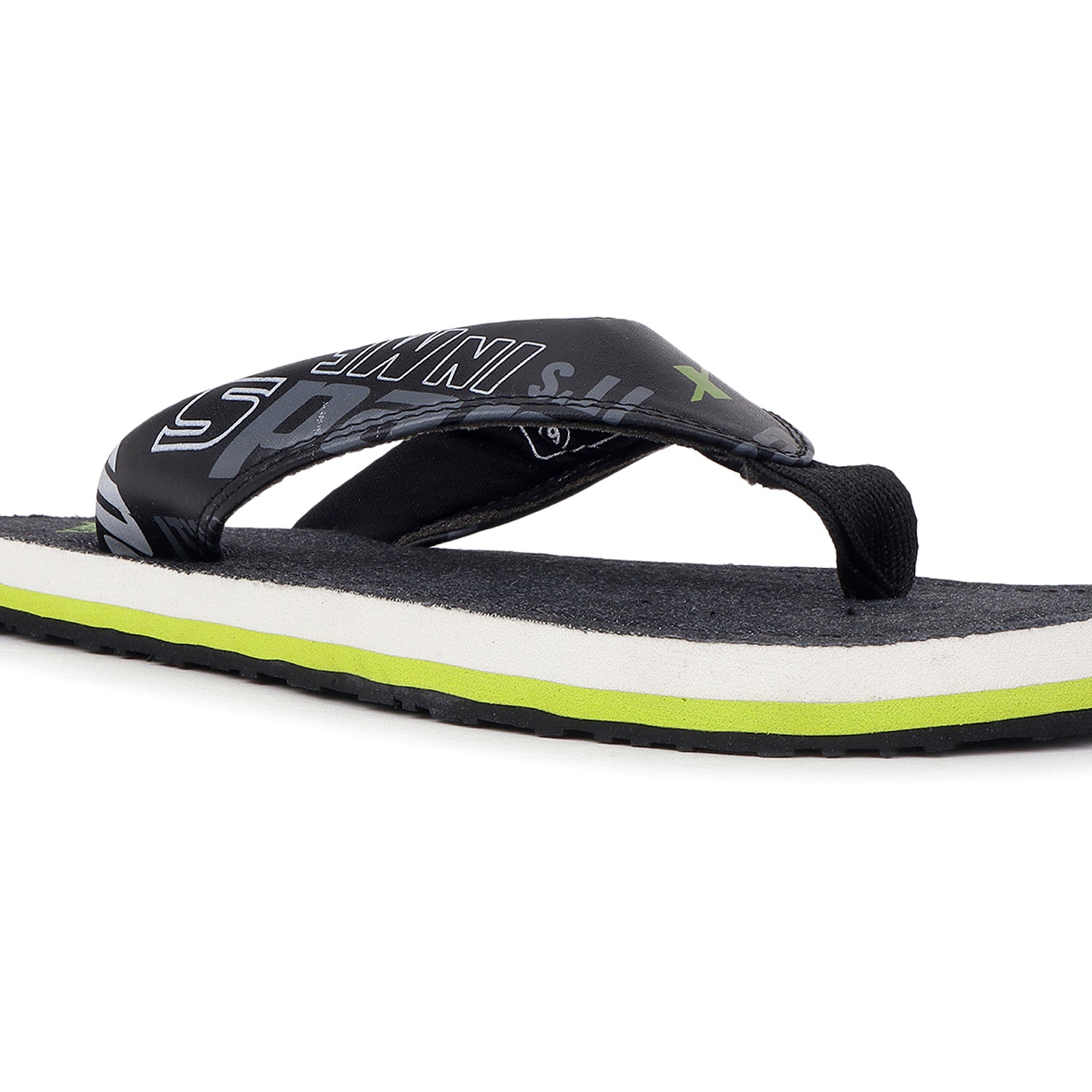 Flip Flops for Men SFG 615
