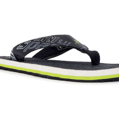 Flip Flops for Men SFG 615