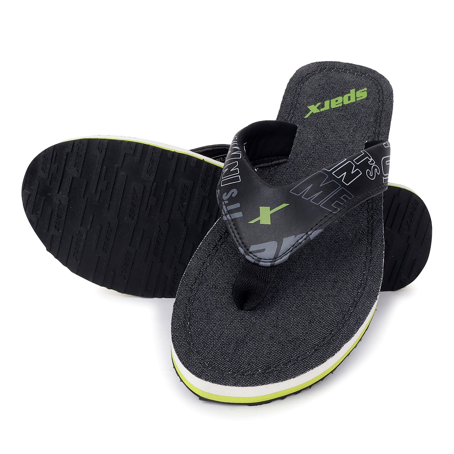 Flip Flops for Men SFG 615