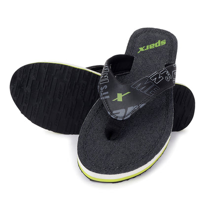 Flip Flops for Men SFG 615