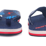 Flip Flops for Men SFG 615