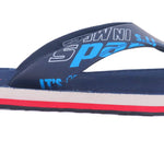 Flip Flops for Men SFG 615