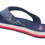 Flip Flops for Men SFG 615