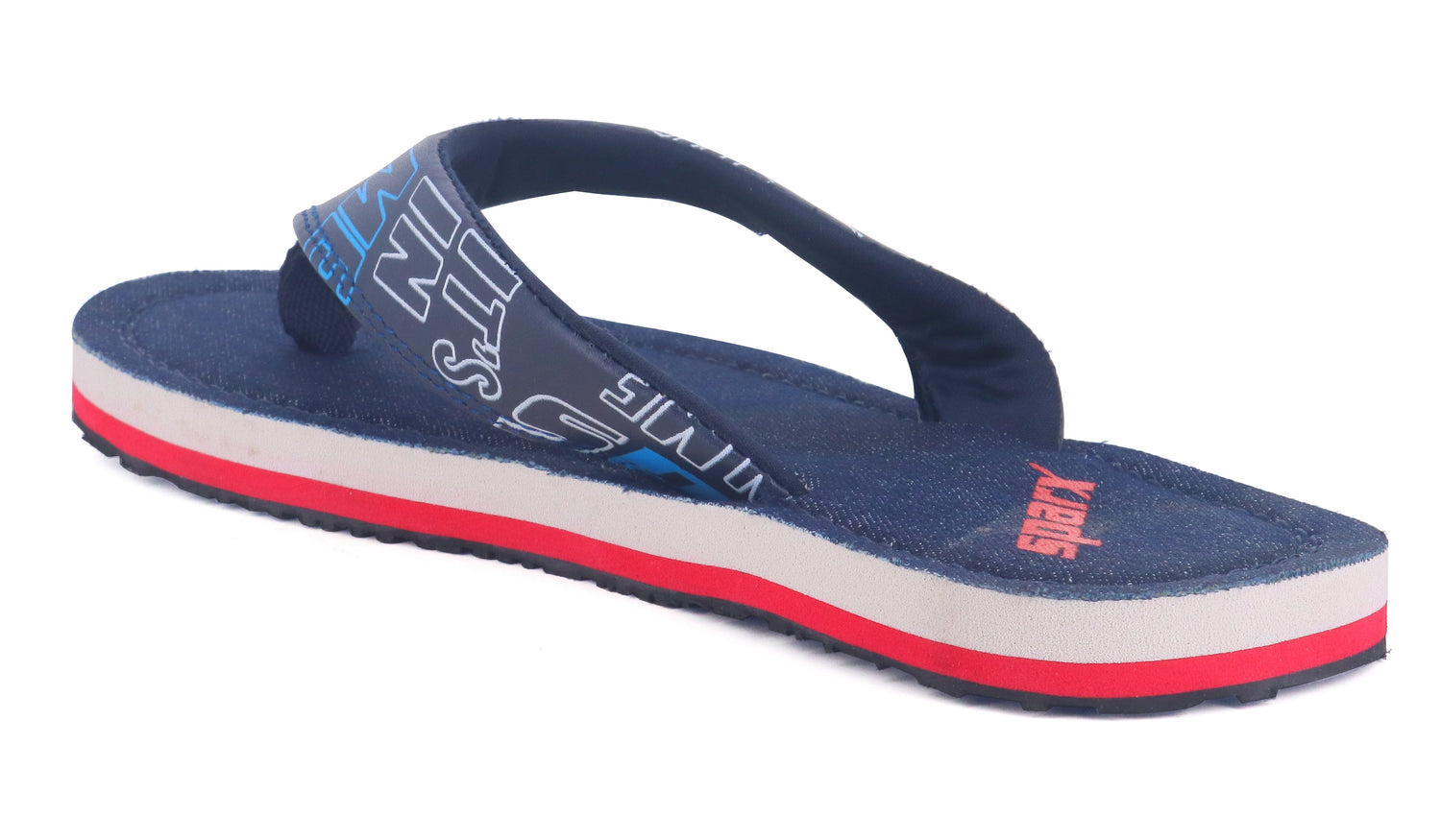 Flip Flops for Men SFG 615