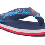 Flip Flops for Men SFG 615